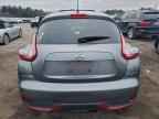 2015 NISSAN Juke