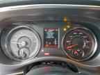2013 DODGE CHARGER