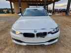 2014 BMW 3 SERIES