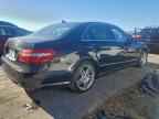 2012 MERCEDES-BENZ E-Class