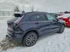 2024 CADILLAC XT4