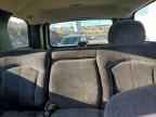 2002 CHEVROLET Tahoe