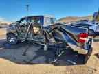 2005 FORD F-150