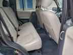 2003 JEEP Liberty
