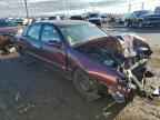 1998 TOYOTA Avalon
