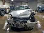 2004 DODGE Neon