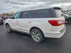 2018 LINCOLN Navigator