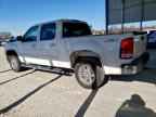 2013 GMC Sierra