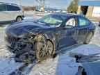 2024 CADILLAC CT5
