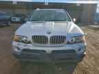 2004 BMW X5