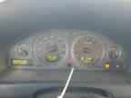 2007 VOLVO XC70