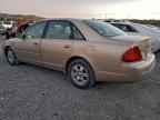 2001 TOYOTA Avalon