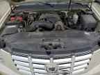 2007 CADILLAC Escalade EXT