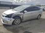 2012 TOYOTA PRIUS V