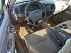 2003 TOYOTA TUNDRA