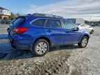 2016 SUBARU Outback
