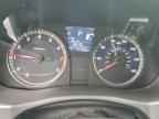 2012 HYUNDAI ACCENT