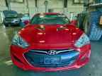 2013 HYUNDAI GENESIS