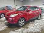 2011 HYUNDAI TUCSON