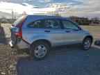2009 HONDA CR-V