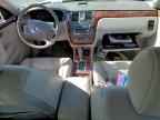 2006 CADILLAC DTS