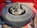 2007 DODGE RAM 1500