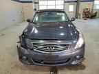 2010 INFINITI G37