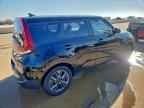 2021 KIA SOUL