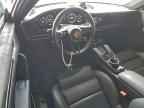 2024 PORSCHE 911