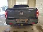 2017 HONDA Ridgeline