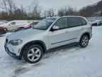 2010 BMW X5
