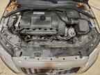 2014 VOLVO XC70