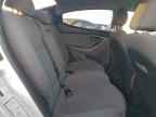 2015 HYUNDAI ELANTRA