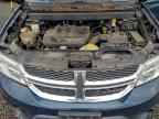 2015 DODGE JOURNEY