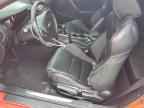 2014 HYUNDAI GENESIS