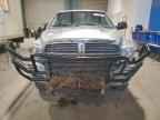 2008 DODGE Ram 2500