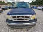 2003 FORD F-150