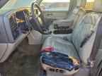 2002 CHEVROLET Tahoe