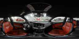 2015 DODGE CHARGER