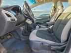 2017 CHEVROLET Bolt EV