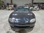 1999 MAZDA MX-5 Miata
