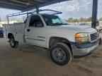2003 GMC Sierra