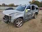 2013 CHEVROLET Tahoe