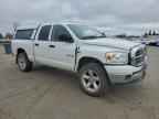 2008 DODGE RAM 1500