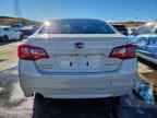 2015 SUBARU Legacy