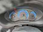 2009 SUBARU FORESTER