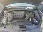 2009 NISSAN ALTIMA