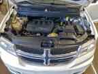 2014 DODGE JOURNEY