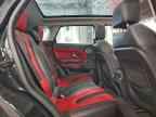 2015 LAND ROVER RANGE ROVER EVOQUE