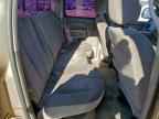 2002 DODGE RAM 1500